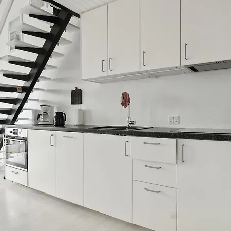 Pet Friendly In With House A Panoramic View Holiday home
