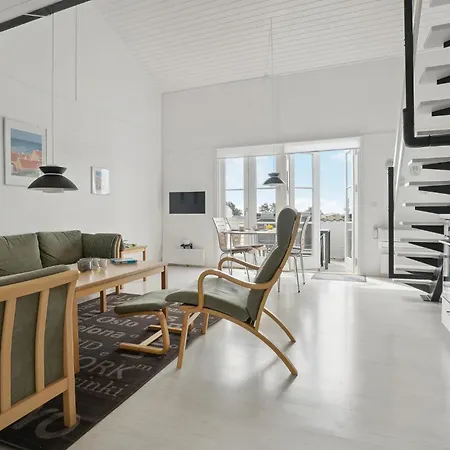 Pet Friendly In With House A Panoramic View *