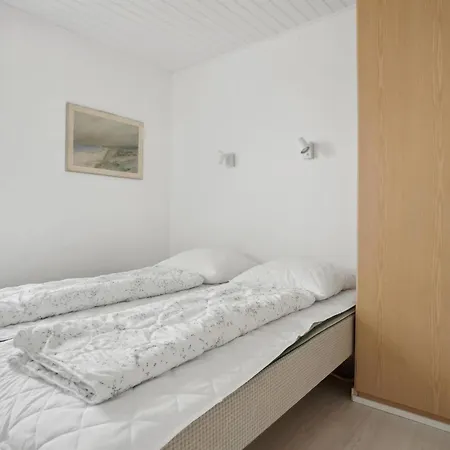 Holiday home Pet Friendly In With House A Panoramic View